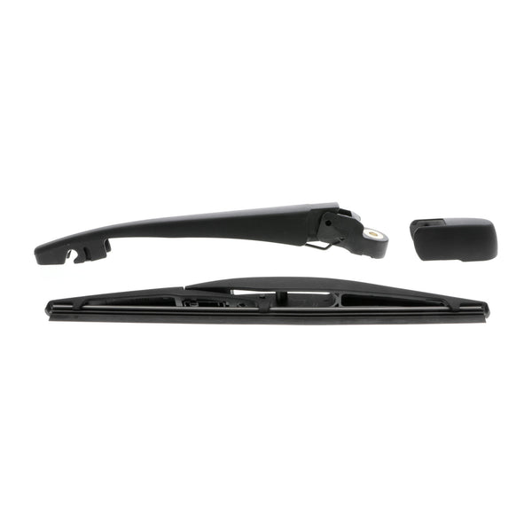 VAICO Wiper Arm Set, window cleaning V40-1590