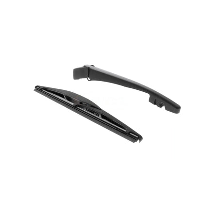 VAICO Wiper Arm Set, window cleaning V40-1590