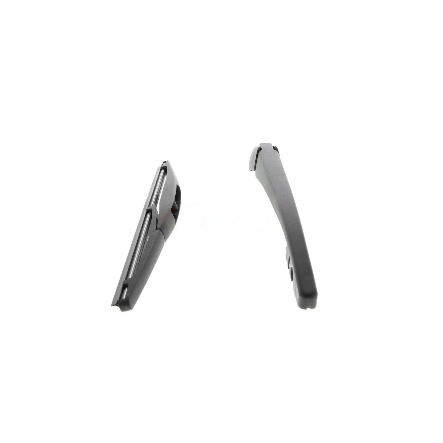 VAICO Wiper Arm Set, window cleaning V40-1590