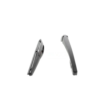 VAICO Wiper Arm Set, window cleaning V40-1590
