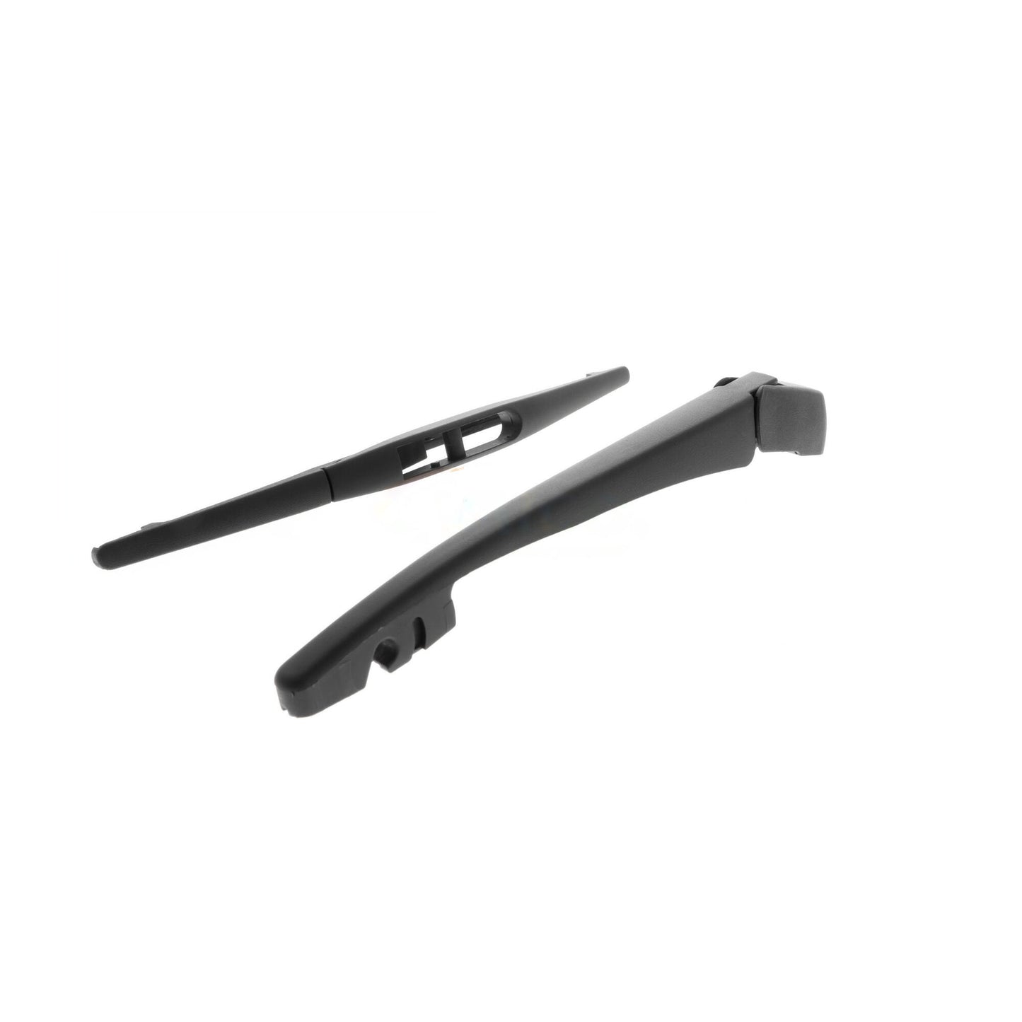VAICO Wiper Arm Set, window cleaning V40-1590