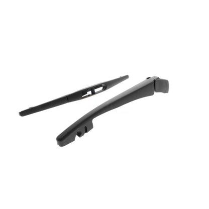 VAICO Wiper Arm Set, window cleaning V40-1590
