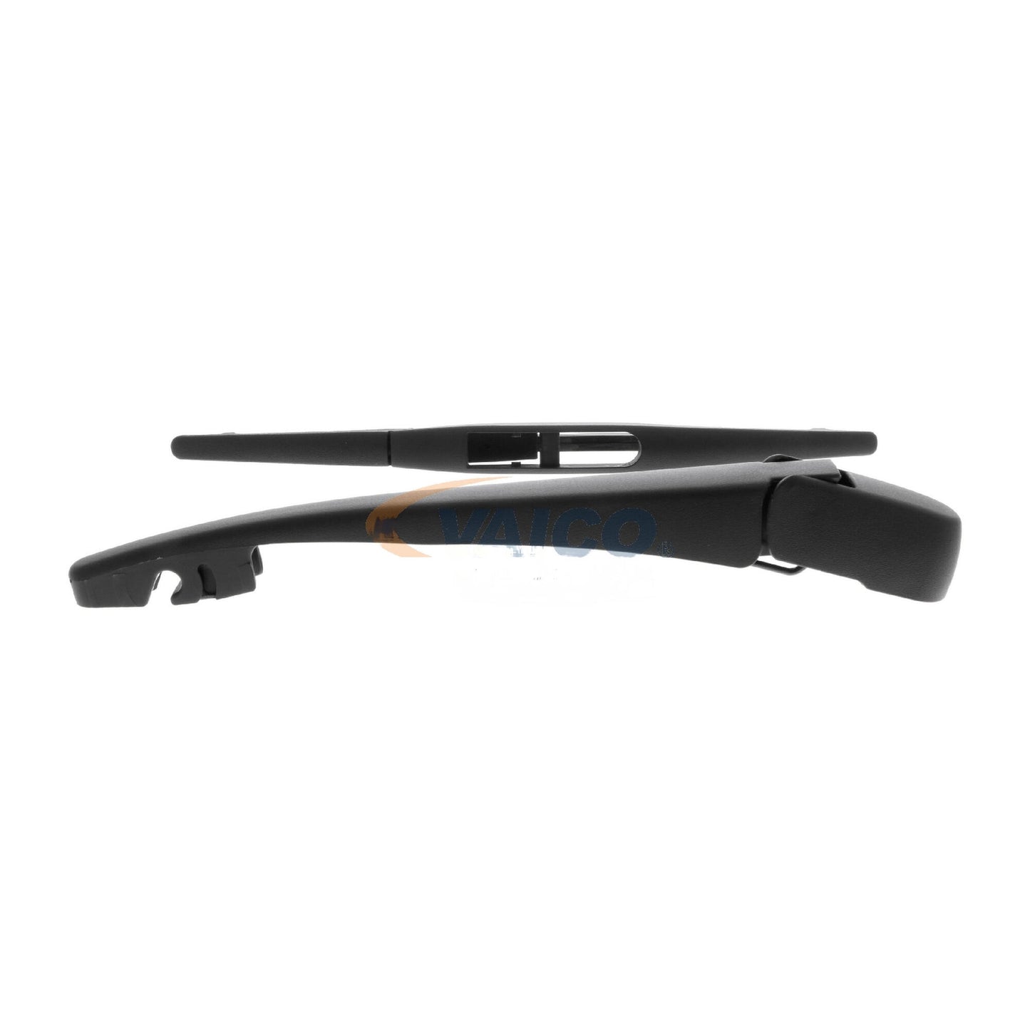 VAICO Wiper Arm Set, window cleaning V40-1590