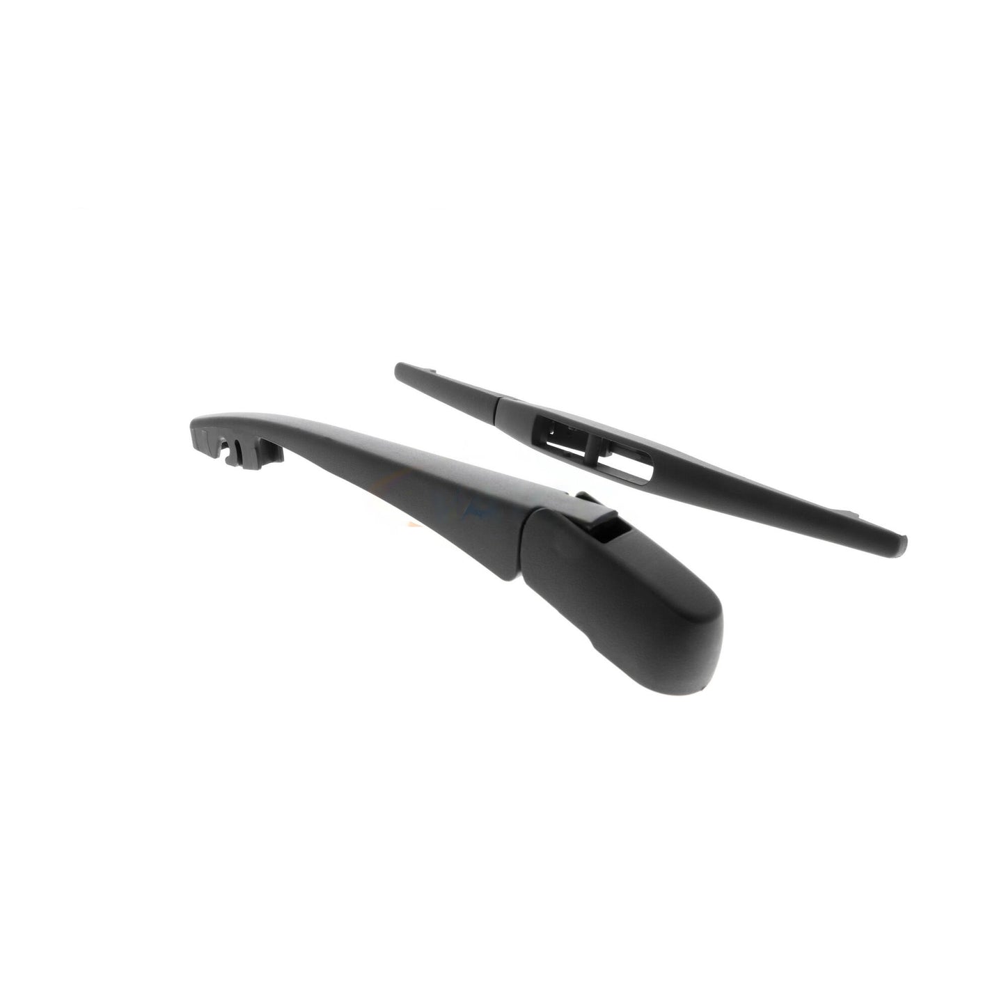 VAICO Wiper Arm Set, window cleaning V40-1590