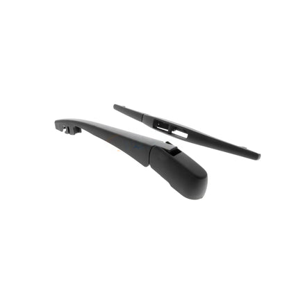 VAICO Wiper Arm Set, window cleaning V40-1590