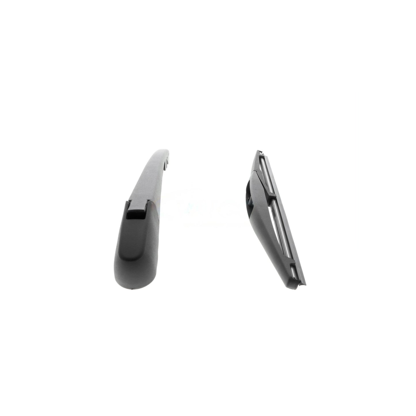 VAICO Wiper Arm Set, window cleaning V40-1590