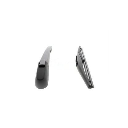 VAICO Wiper Arm Set, window cleaning V40-1590