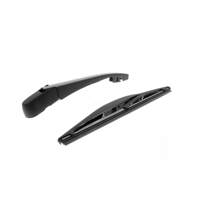 VAICO Wiper Arm Set, window cleaning V40-1590