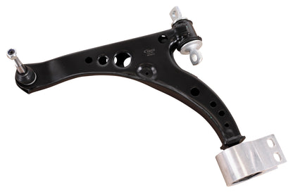 VAICO Control/Trailing Arm, wheel suspension V40-1591