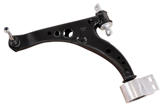 VAICO Control/Trailing Arm, wheel suspension V40-1591