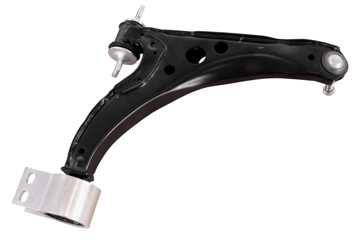 VAICO Control/Trailing Arm, wheel suspension V40-1591