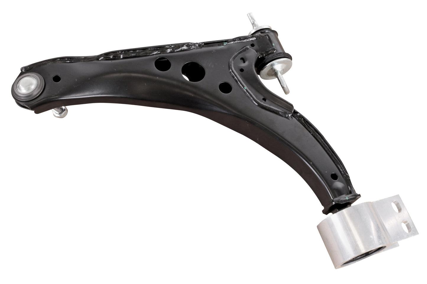 VAICO Control/Trailing Arm, wheel suspension V40-1592