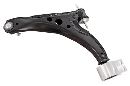 VAICO Control/Trailing Arm, wheel suspension V40-1592