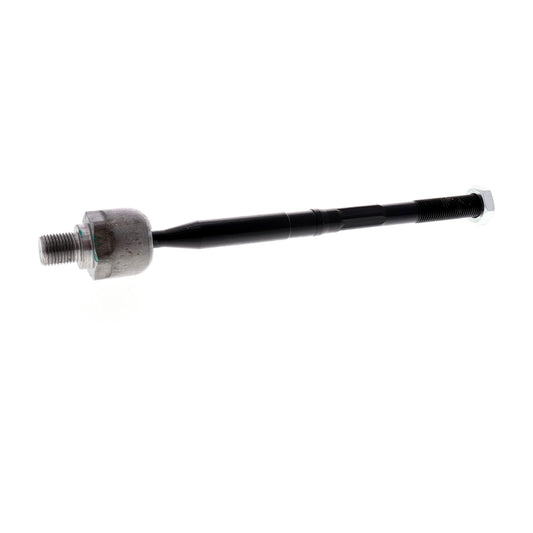 VAICO Inner Tie Rod V40-1593