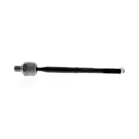 VAICO Inner Tie Rod V40-1593