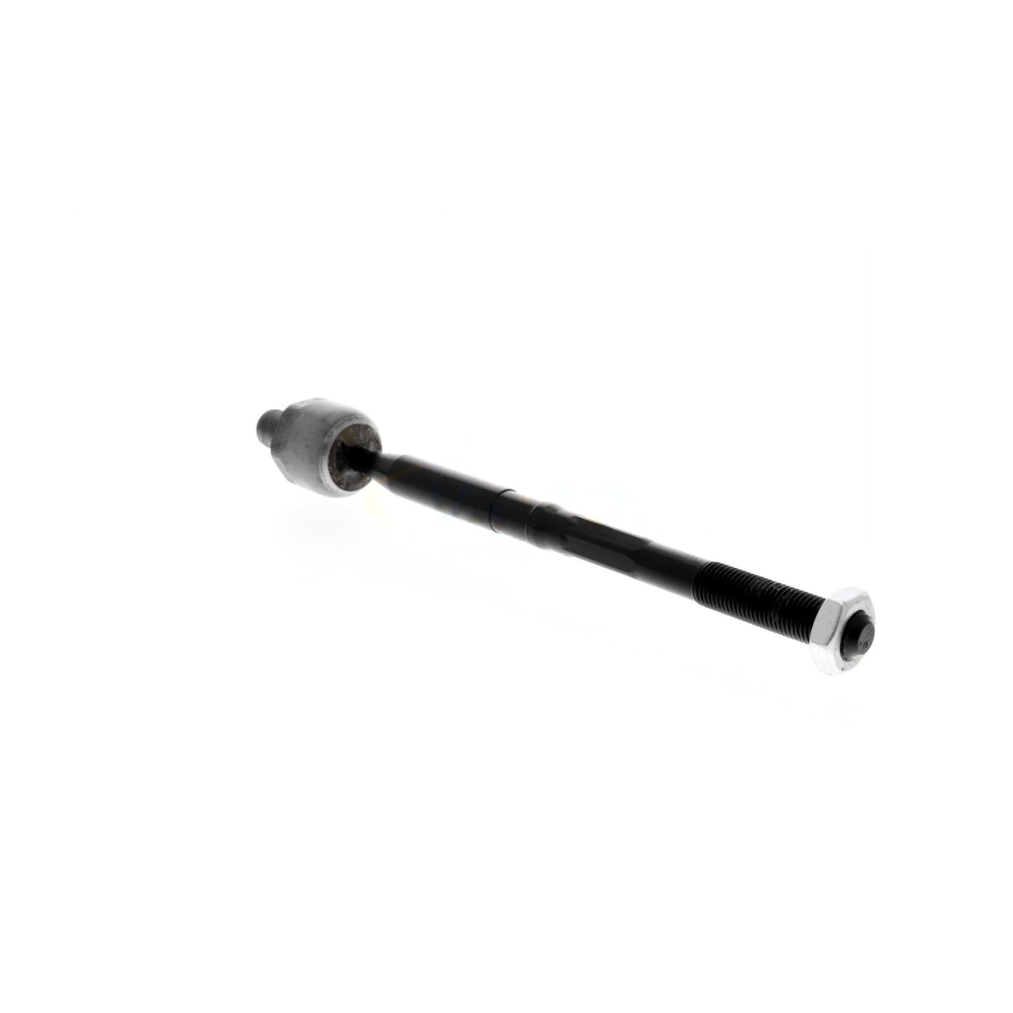 VAICO Inner Tie Rod V40-1593