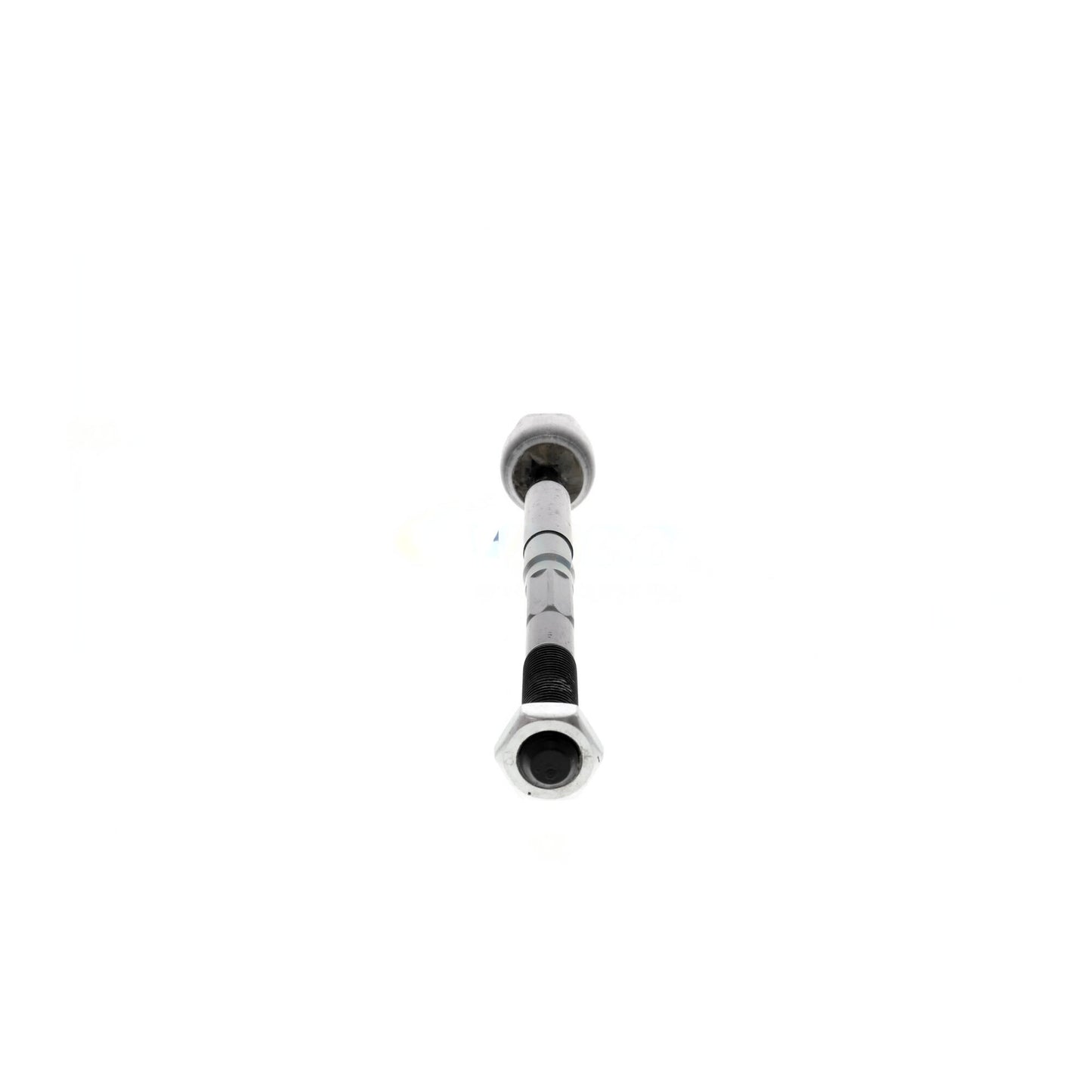 VAICO Inner Tie Rod V40-1593