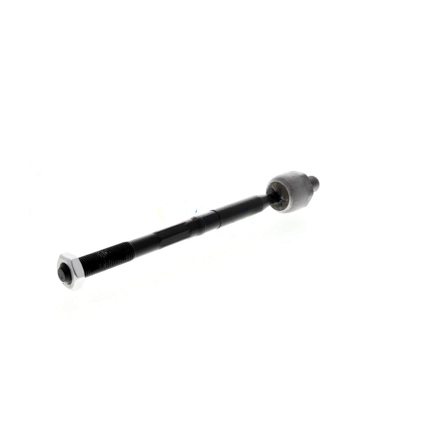 VAICO Inner Tie Rod V40-1593