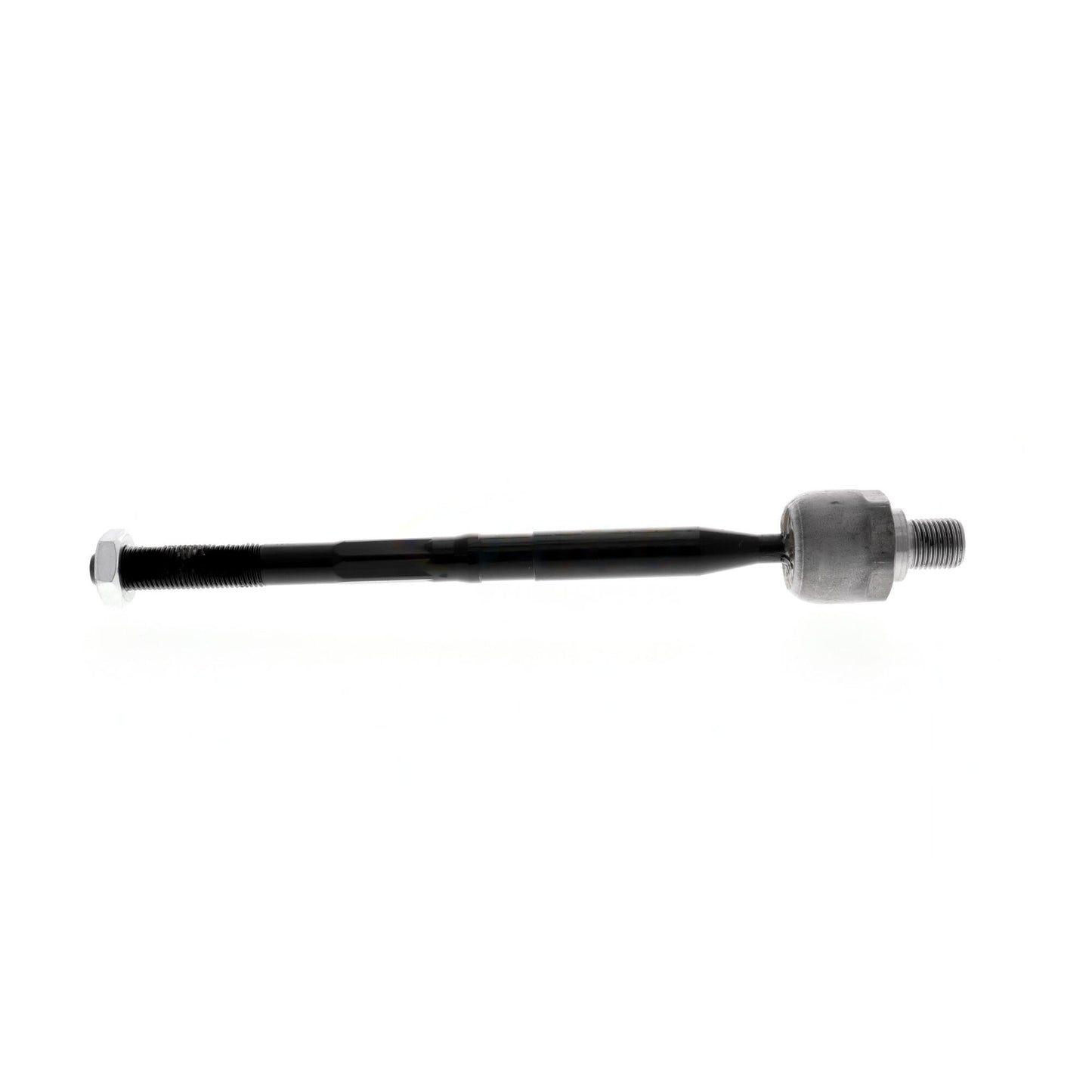 VAICO Inner Tie Rod V40-1593