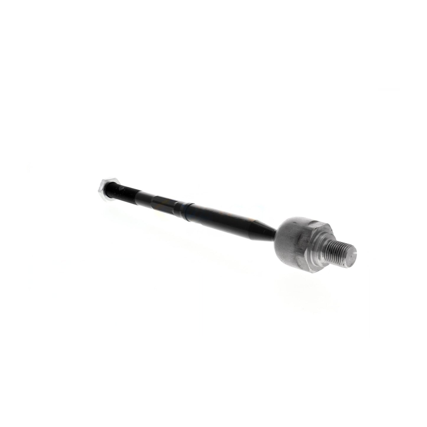 VAICO Inner Tie Rod V40-1593