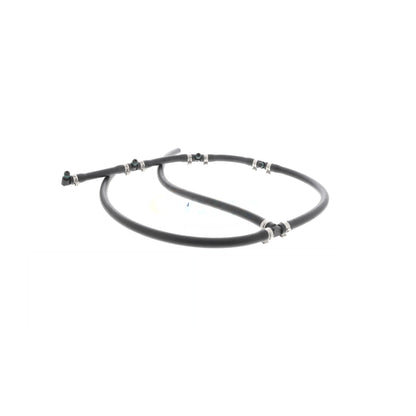 VAICO Hose, fuel overflow V40-1595