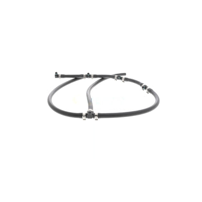 VAICO Hose, fuel overflow V40-1595