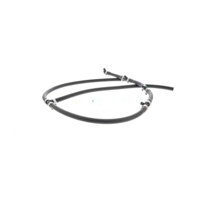 VAICO Hose, fuel overflow V40-1595