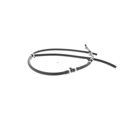 VAICO Hose, fuel overflow V40-1595