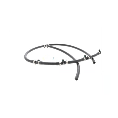 VAICO Hose, fuel overflow V40-1595