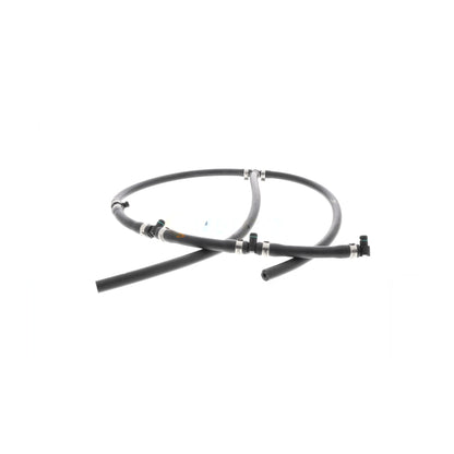 VAICO Hose, fuel overflow V40-1595