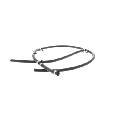 VAICO Hose, fuel overflow V40-1595