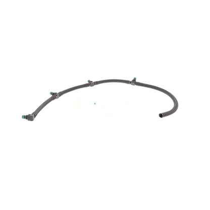 VAICO Hose, fuel overflow V40-1597