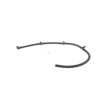 VAICO Hose, fuel overflow V40-1597