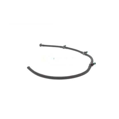 VAICO Hose, fuel overflow V40-1597