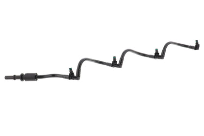 VAICO Hose, fuel overflow V40-1600