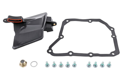 VAICO Parts Kit, automatic transmission oil ch V40-1604-BEK