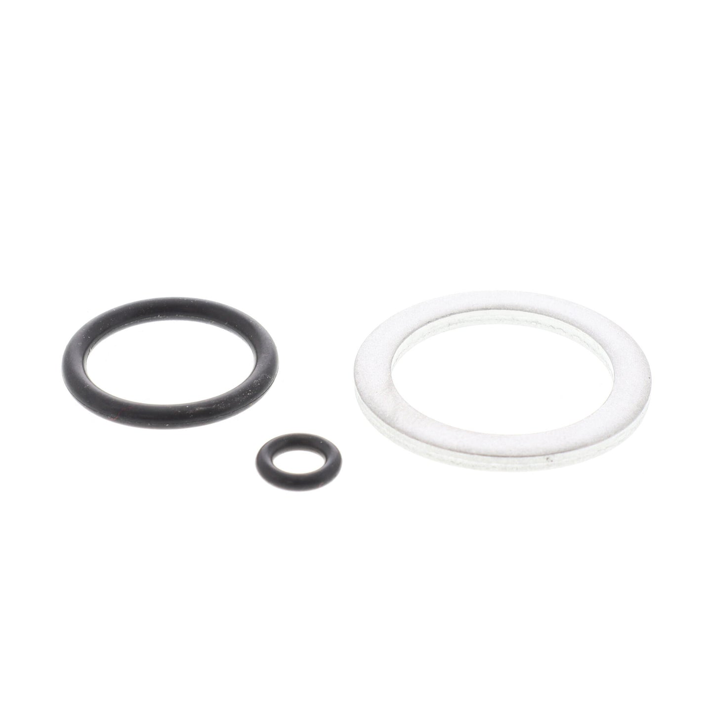 VAICO Parts Kit, automatic transmission oil ch V40-1605