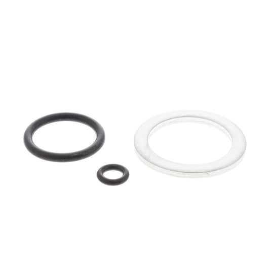 VAICO Parts Kit, automatic transmission oil ch V40-1605