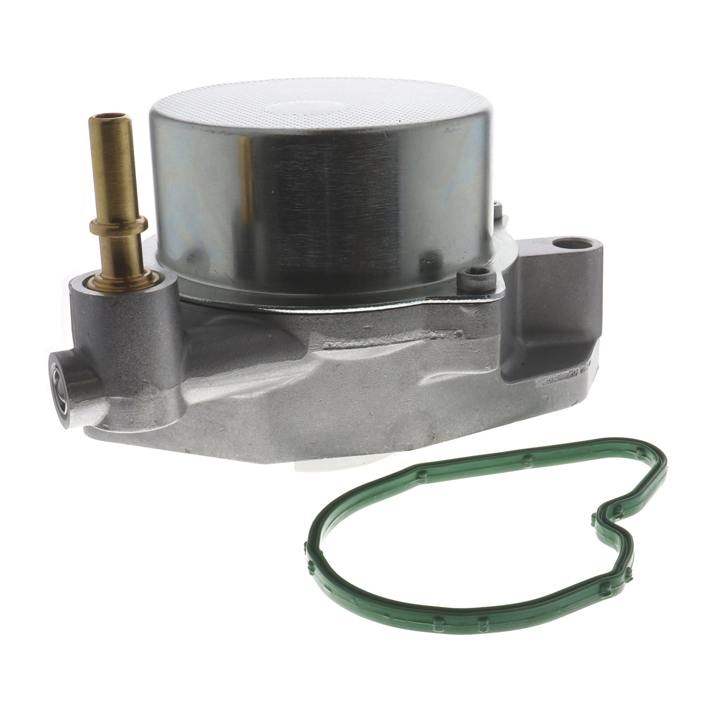 VAICO Vacuum Pump, braking system V40-1606
