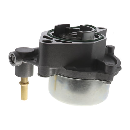 VAICO Vacuum Pump, braking system V40-1606