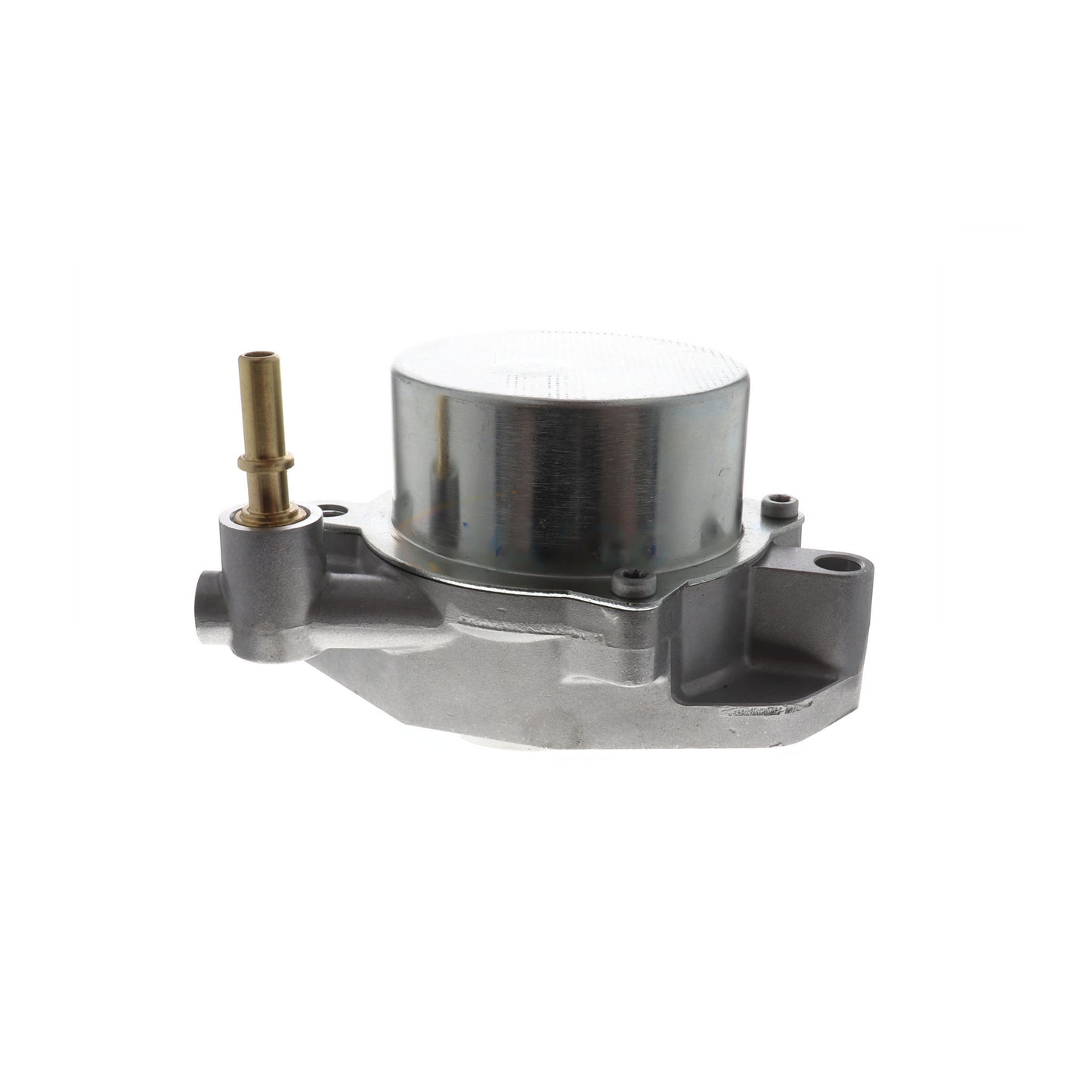 VAICO Vacuum Pump, braking system V40-1606
