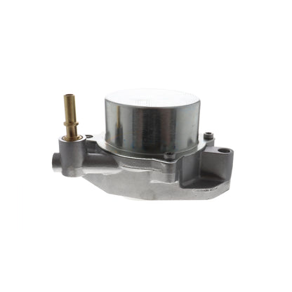 VAICO Vacuum Pump, braking system V40-1606