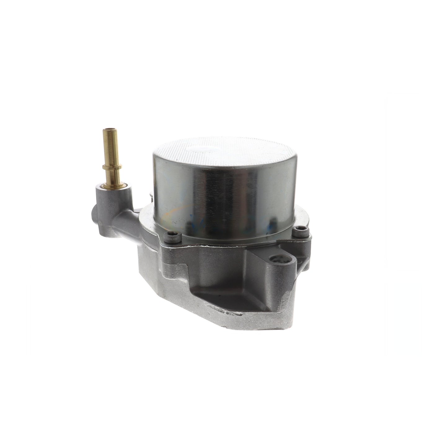 VAICO Vacuum Pump, braking system V40-1606