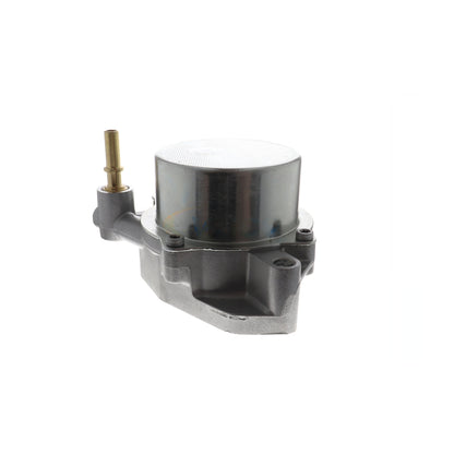 VAICO Vacuum Pump, braking system V40-1606