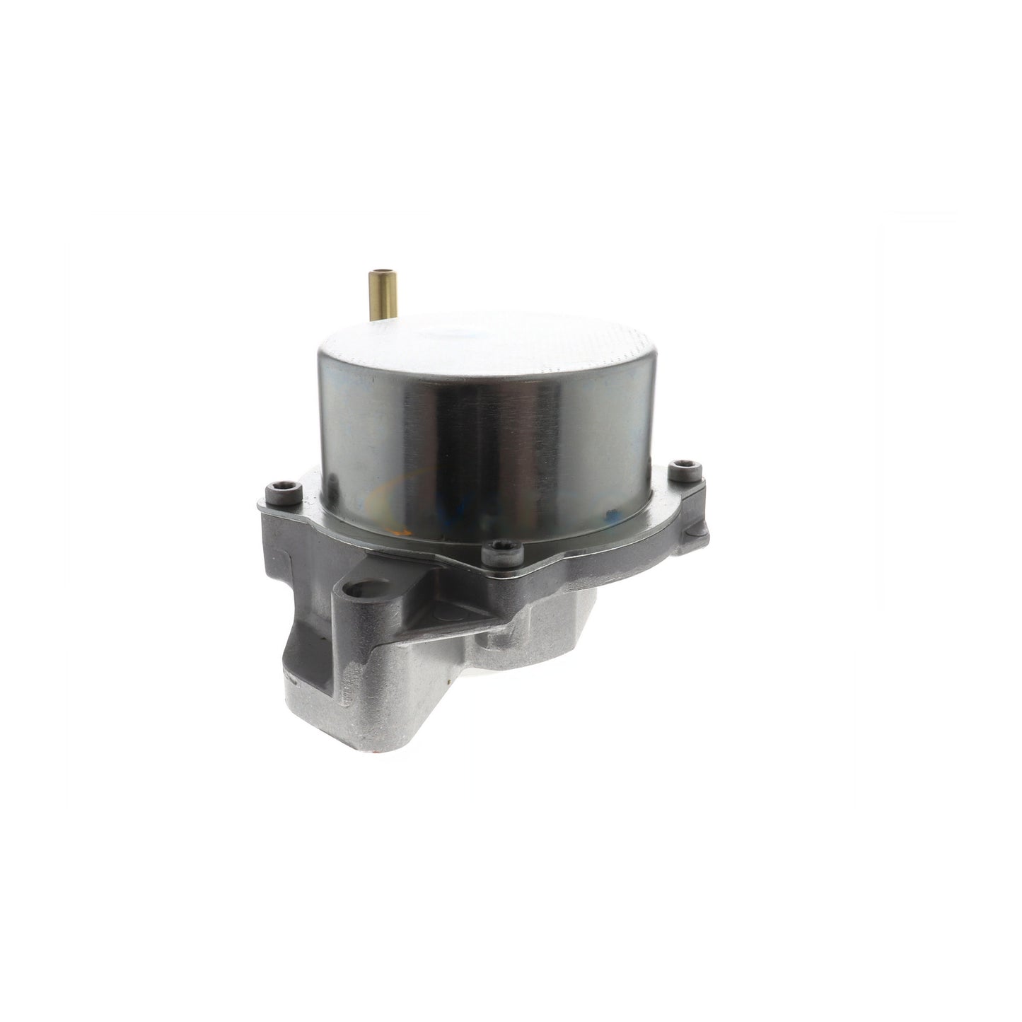 VAICO Vacuum Pump, braking system V40-1606