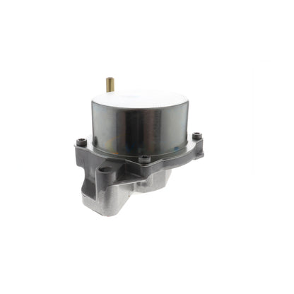 VAICO Vacuum Pump, braking system V40-1606