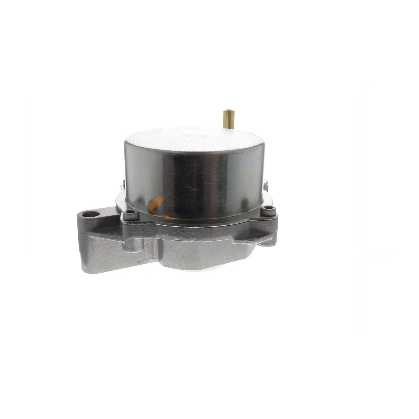 VAICO Vacuum Pump, braking system V40-1606