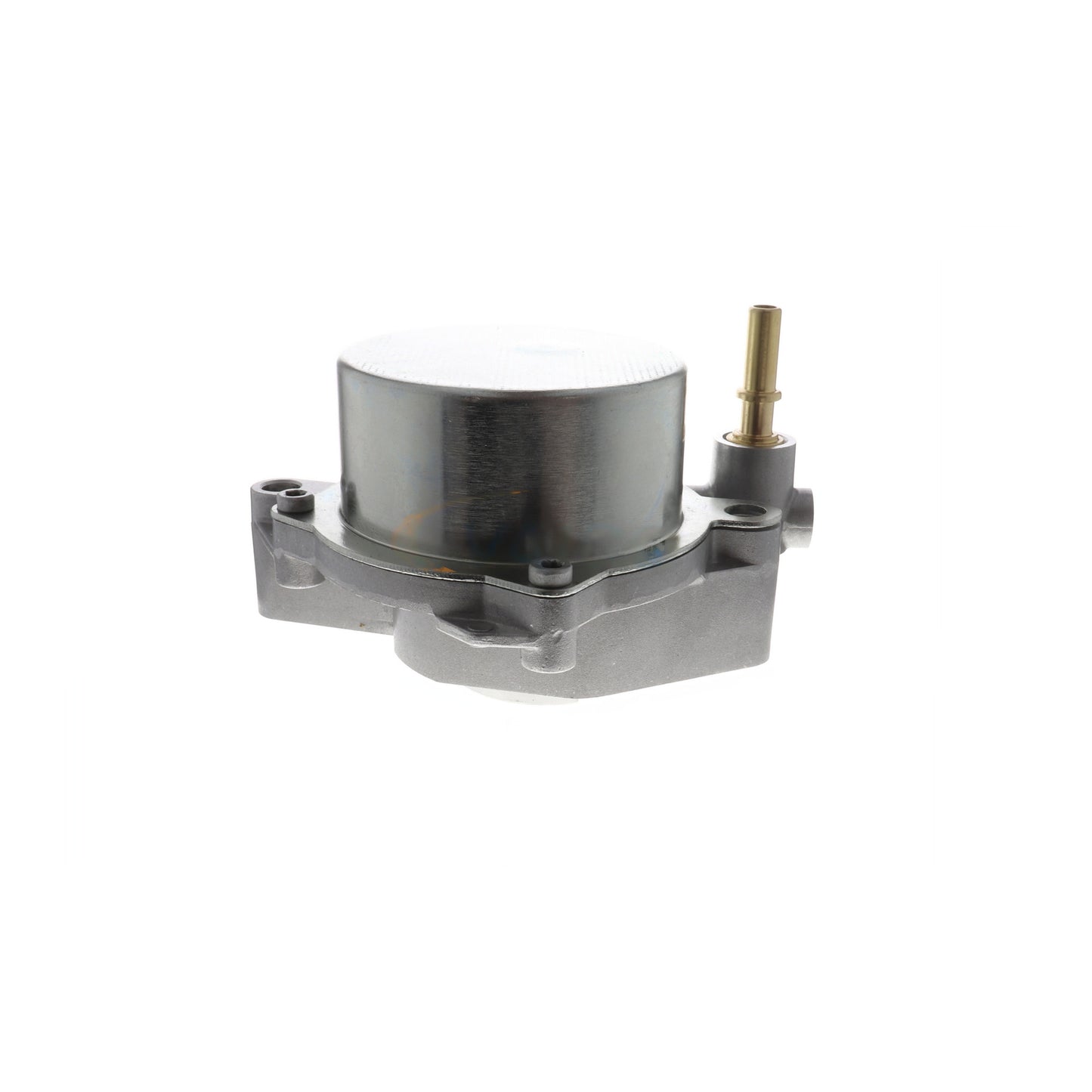 VAICO Vacuum Pump, braking system V40-1606