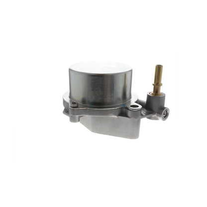 VAICO Vacuum Pump, braking system V40-1606