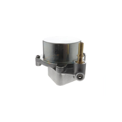 VAICO Vacuum Pump, braking system V40-1606